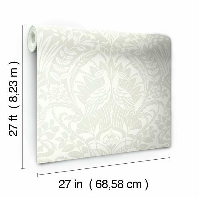 egret-damask-wallpaper-taupe-york-wallcoverings-dm4997