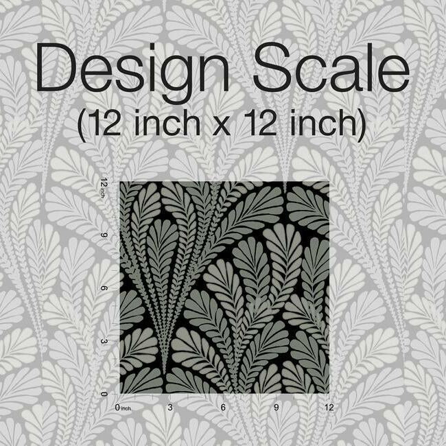 shell-damask-wallpaper-black-glint-york-wallcoverings-bw3951