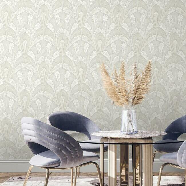 shell-damask-wallpaper-grey-york-wallcoverings-dm5022