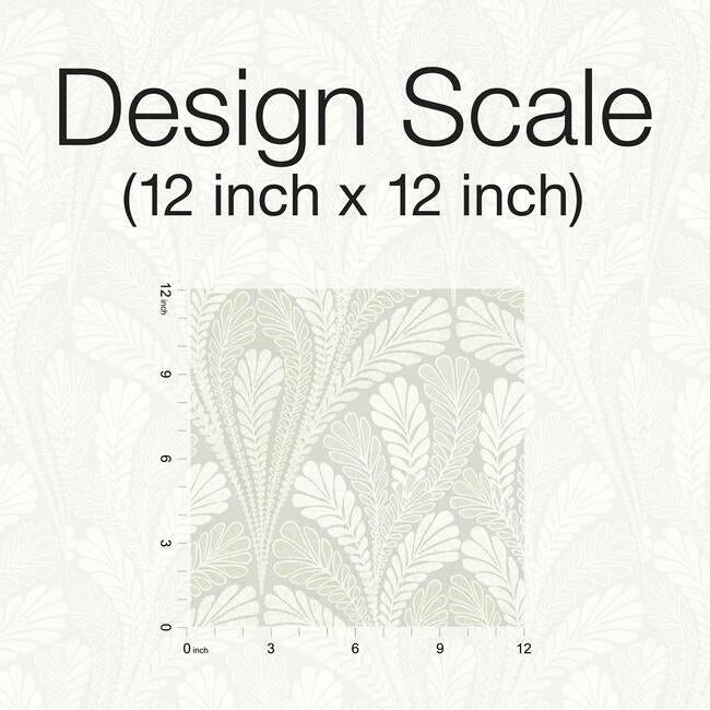 shell-damask-wallpaper-grey-york-wallcoverings-dm5022