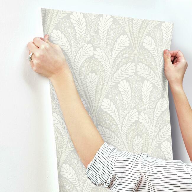 shell-damask-wallpaper-grey-york-wallcoverings-dm5022