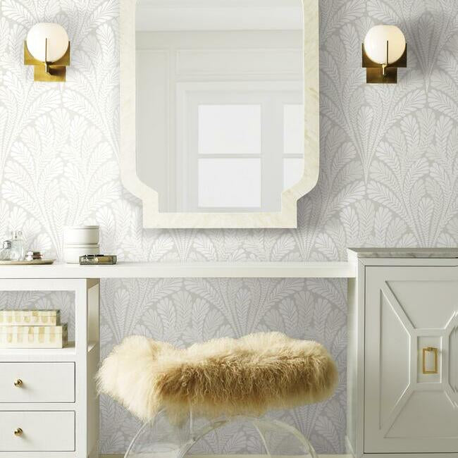 shell-damask-wallpaper-neutral-pearl-york-wallcoverings-bw3952