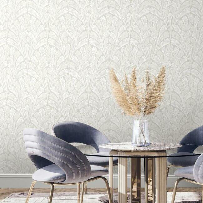 shell-damask-wallpaper-neutral-pearl-york-wallcoverings-bw3952