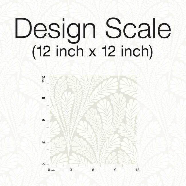 shell-damask-wallpaper-neutral-pearl-york-wallcoverings-bw3952