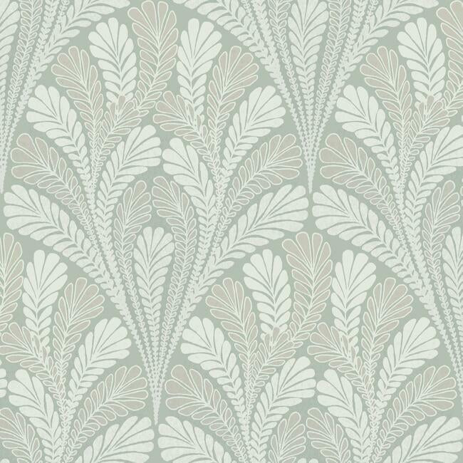 shell-damask-wallpaper-sage-york-wallcoverings-dm5023