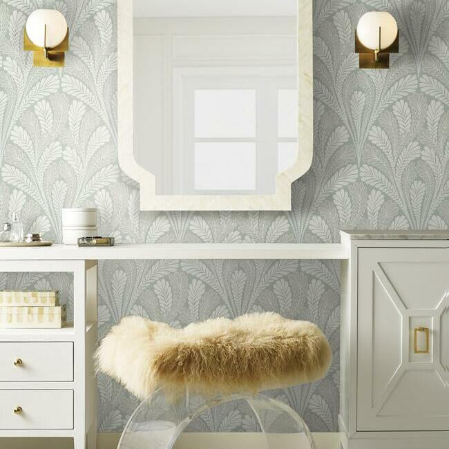 shell-damask-wallpaper-sage-york-wallcoverings-dm5023