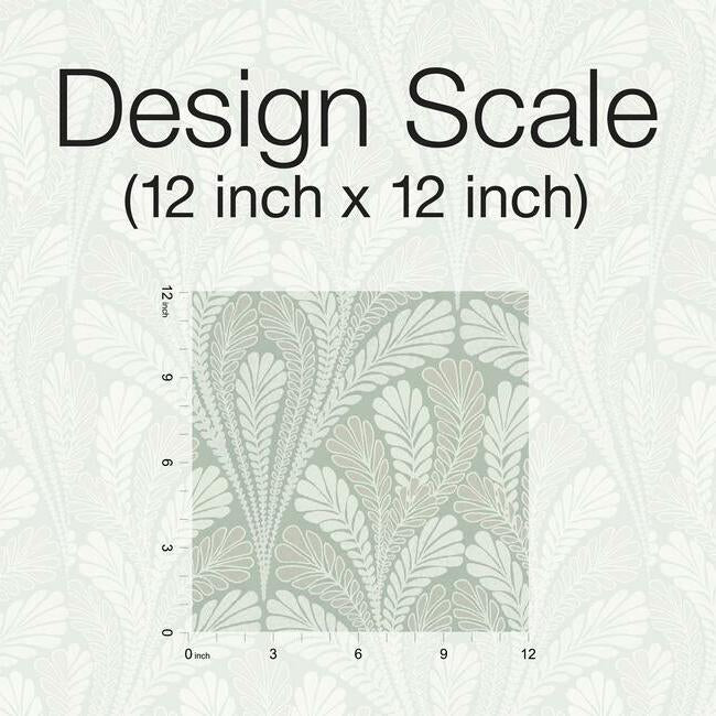 shell-damask-wallpaper-sage-york-wallcoverings-dm5023