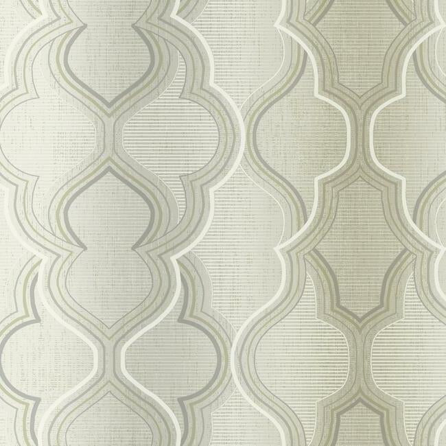 modern-ombre-damask-wallpaper-beige-york-wallcoverings-dm4941