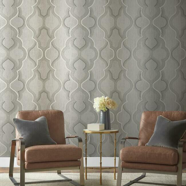 modern-ombre-damask-wallpaper-beige-york-wallcoverings-dm4941