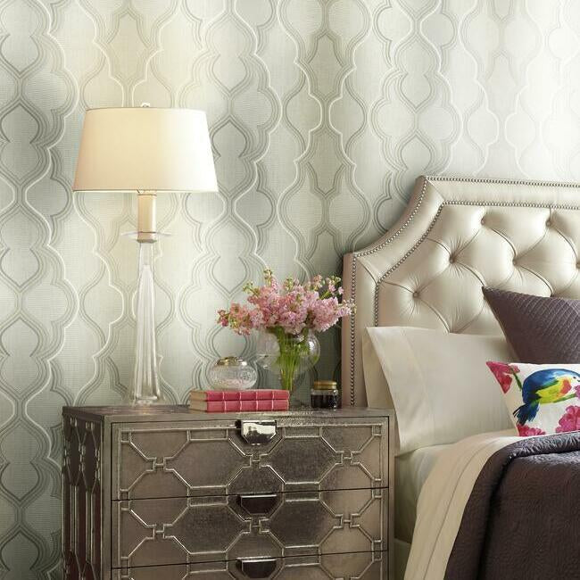 modern-ombre-damask-wallpaper-beige-york-wallcoverings-dm4941