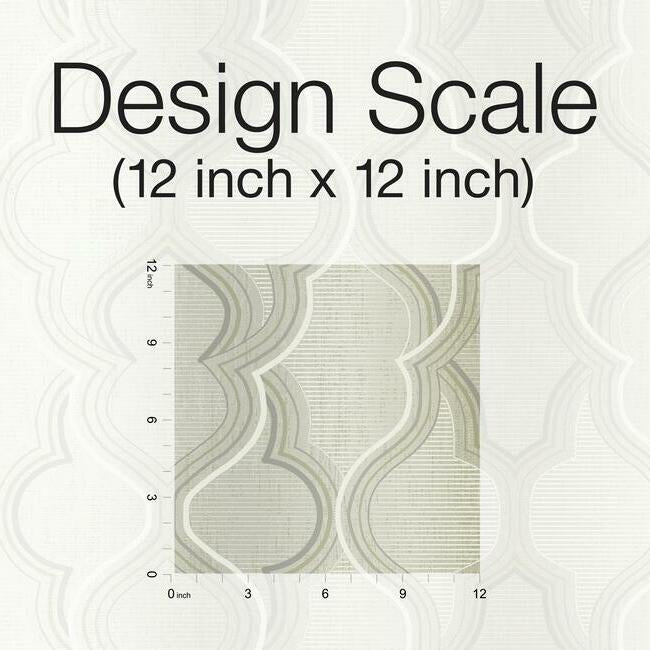 modern-ombre-damask-wallpaper-beige-york-wallcoverings-dm4941