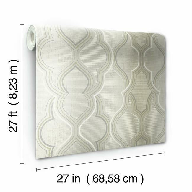modern-ombre-damask-wallpaper-beige-york-wallcoverings-dm4941