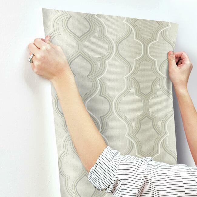 modern-ombre-damask-wallpaper-beige-york-wallcoverings-dm4941