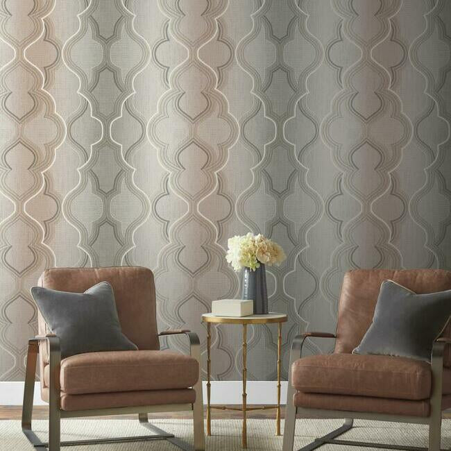 modern-ombre-damask-wallpaper-clay-york-wallcoverings-dm4943