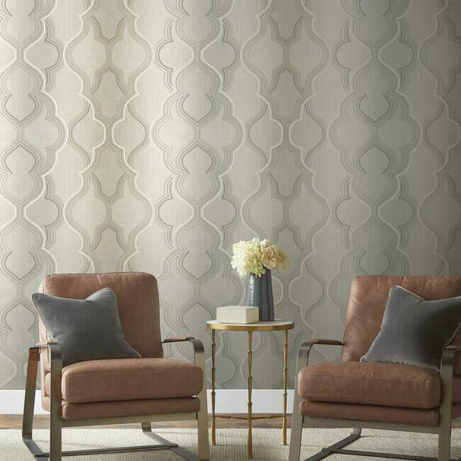 modern-ombre-damask-wallpaper-neutral-york-wallcoverings-dm4942