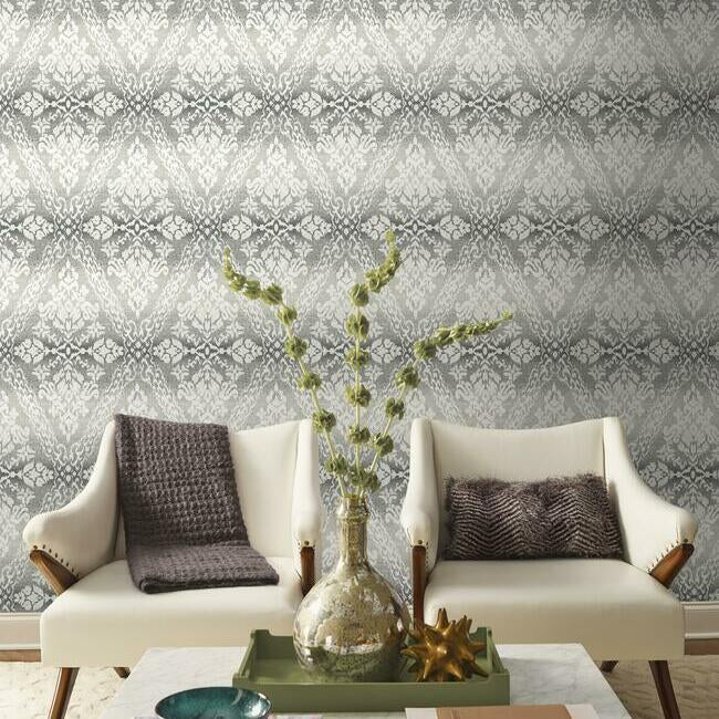 tudor-diamond-damask-wallpaper-black-york-wallcoverings-dm4931