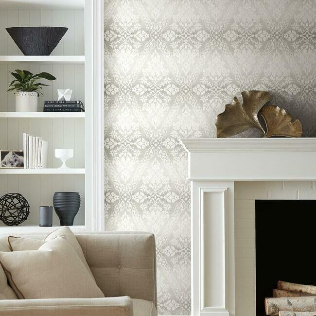 tudor-diamond-damask-wallpaper-grey-york-wallcoverings-dm4934