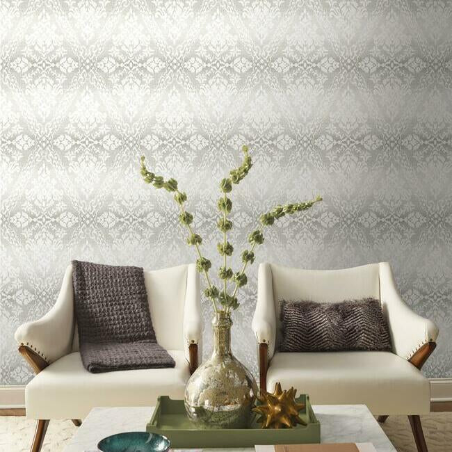 tudor-diamond-damask-wallpaper-grey-york-wallcoverings-dm4934