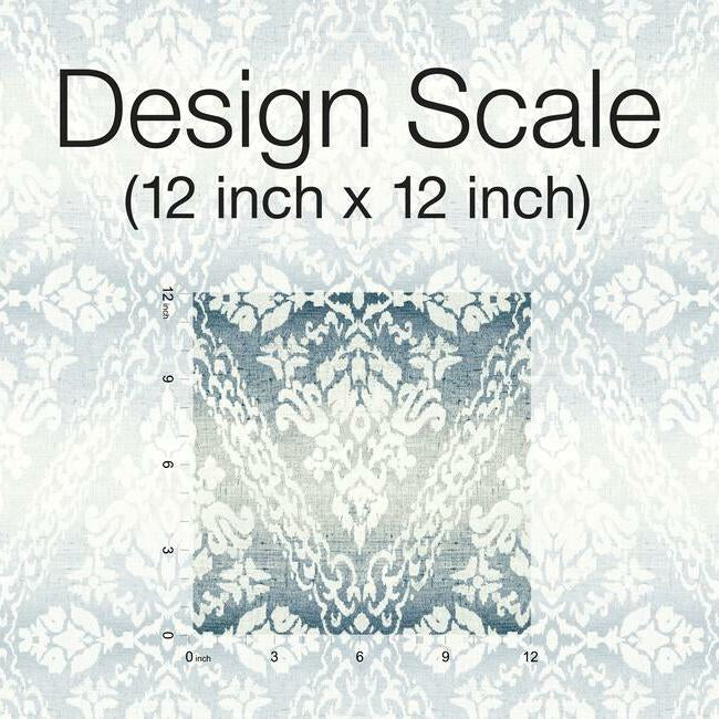 tudor-diamond-damask-wallpaper-navy-york-wallcoverings-dm4932