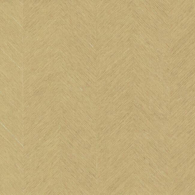 metallic-chevron-wallpaper-oatmeal-york-wallcoverings-bo6606