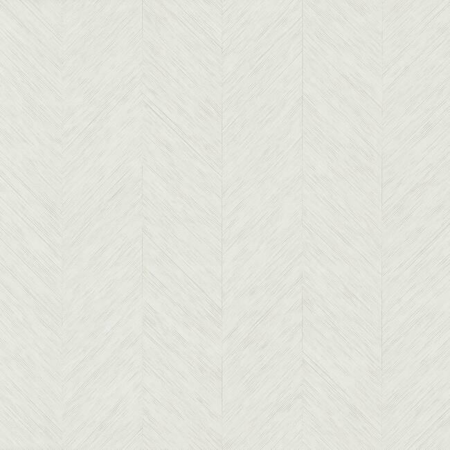 metallic-chevron-wallpaper-white-york-wallcoverings-bo6601