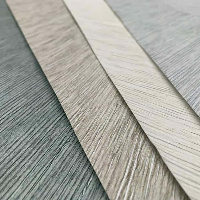 chevron-white-metallic-wallpaper-york-wallcoverings-bo6601 - York Wallpaper Wallpaper