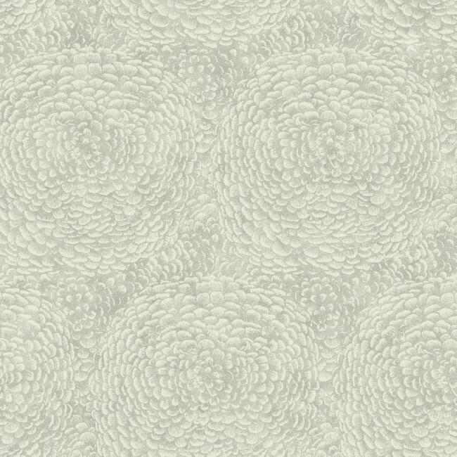floret-wallpaper-linen-york-wallcoverings-bo6753