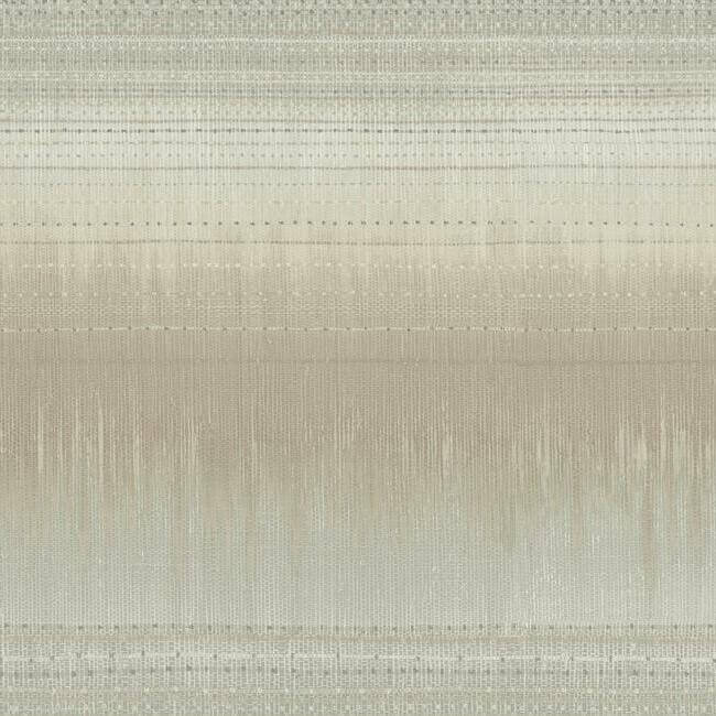 desert-textile-beige-wallpaper-york-wallcoverings-bo6624 - York Wallcoverings Wallpaper