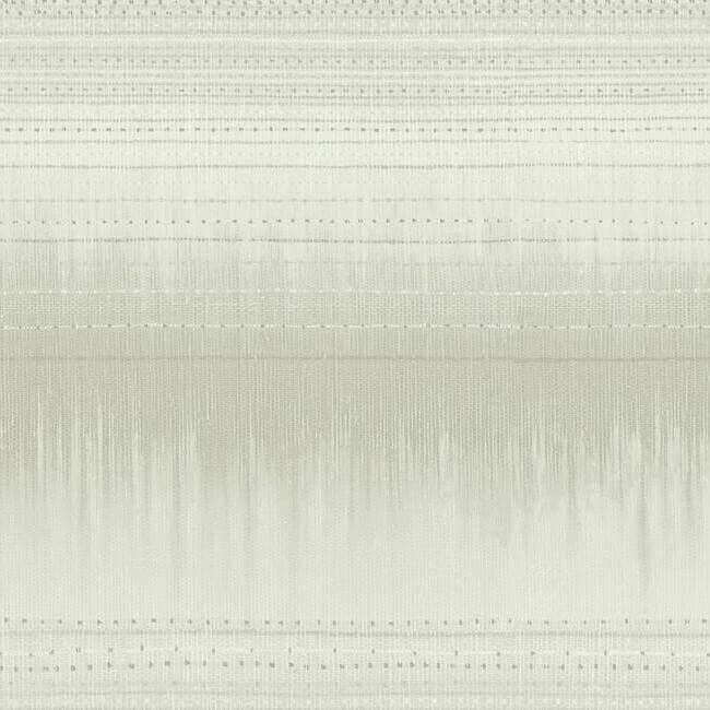 desert-textile-wallpaper-white-york-wallcoverings-bo6623 - York Wallcoverings Wallpaper