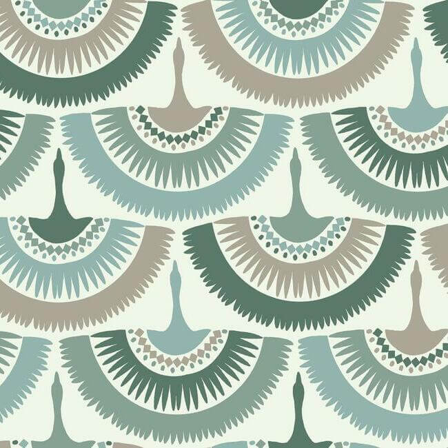 feather-fringe-green-wallpaper-york-wallcoverings-bo6644