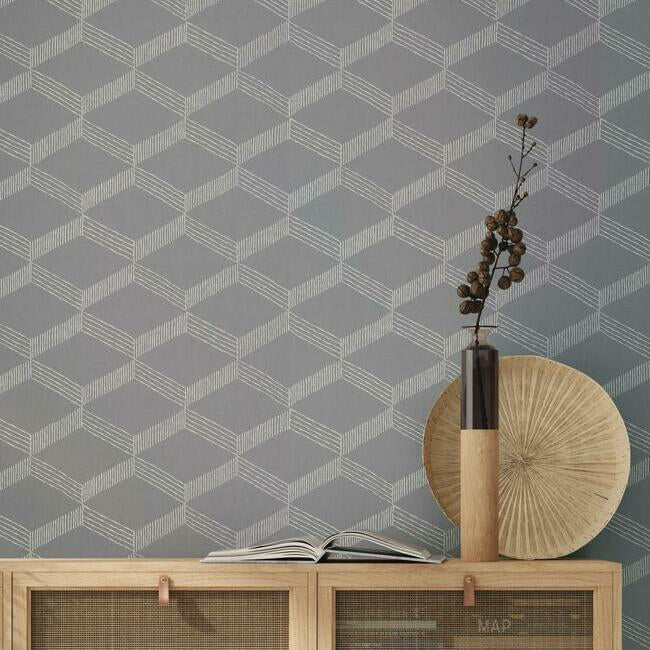 palisades-paperweave-wallpaper-grey-white-york-wallcoverings-bo6722