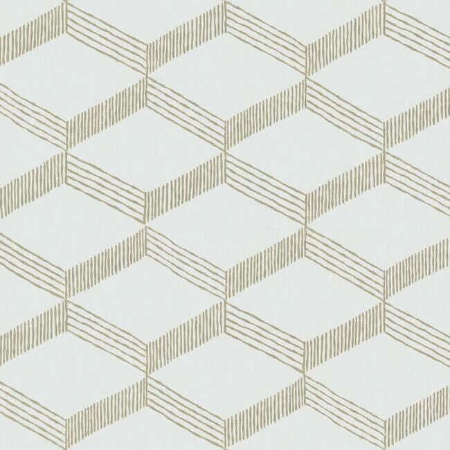 palisades-paperweave-taupe-wallpaper-york-wallcoverings-bo6724 - York Wallpaper Wallpaper