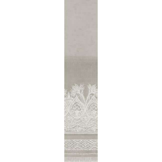 henna-grey-wall-mural-york-wallcoverings-bo6742m