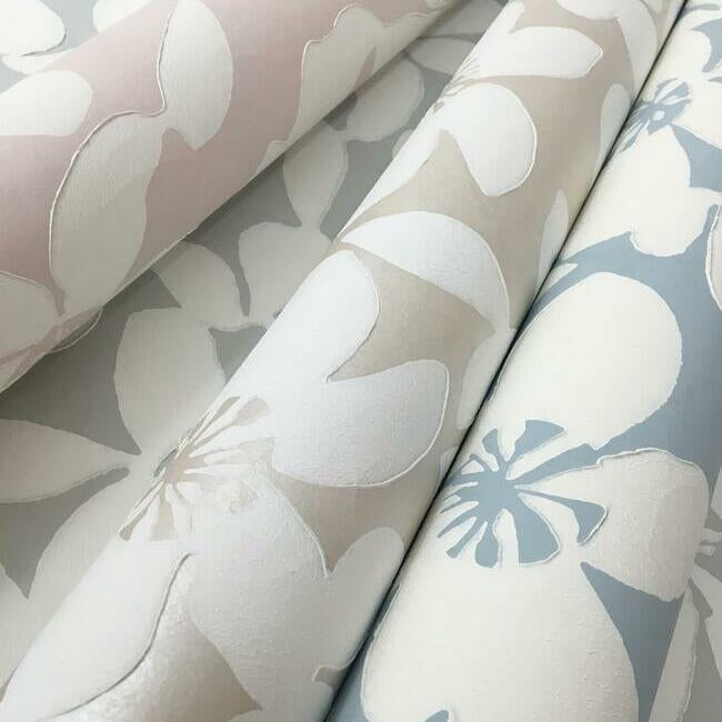 free-spirit-wallpaper-blue-york-wallcoverings-bo6684