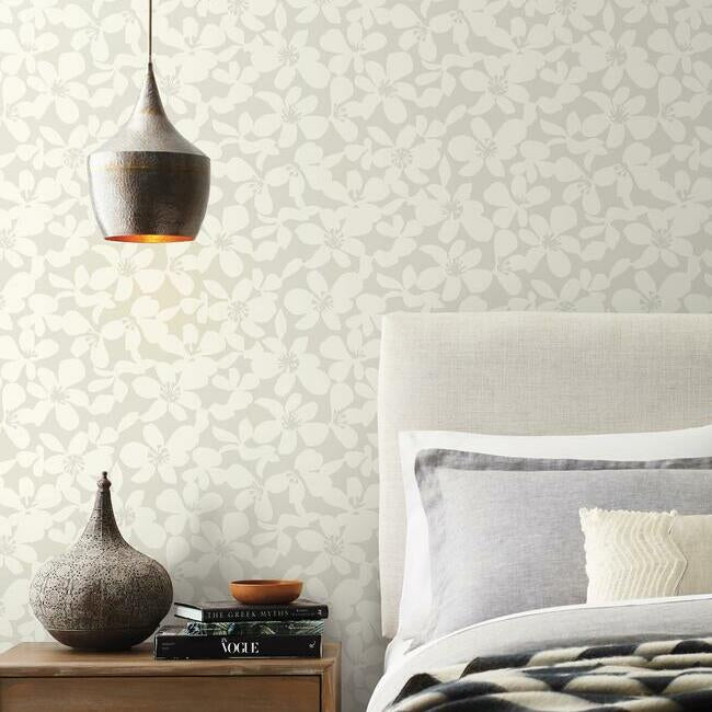 free-spirit-wallpaper-pearl-york-wallcoverings-bo6683