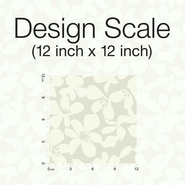 free-spirit-wallpaper-pearl-york-wallcoverings-bo6683