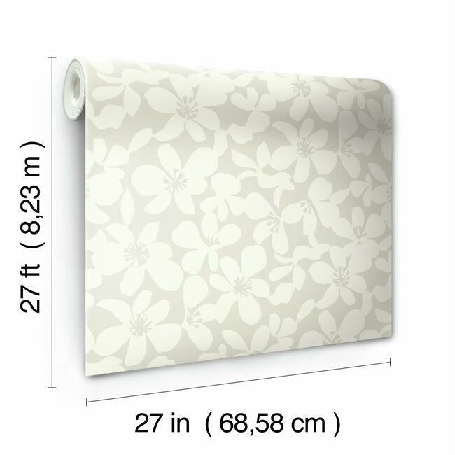 free-spirit-wallpaper-pearl-york-wallcoverings-bo6683