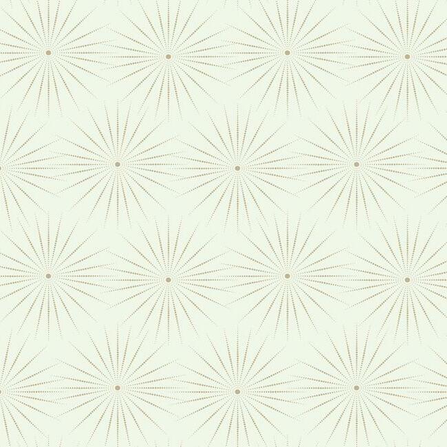starlight-wallpaper-white-warm-silver-york-wallcoverings-bo6692