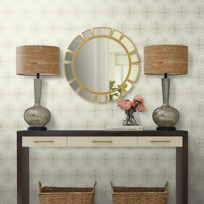starlight-wallpaper-white-warm-silver-york-wallcoverings-bo6692