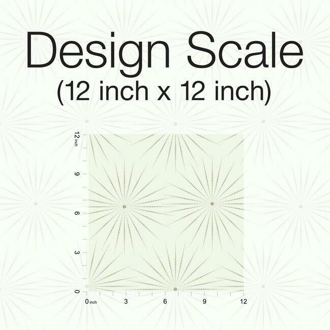 starlight-wallpaper-white-warm-silver-york-wallcoverings-bo6692