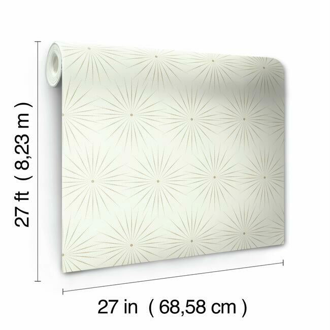 starlight-wallpaper-white-warm-silver-york-wallcoverings-bo6692