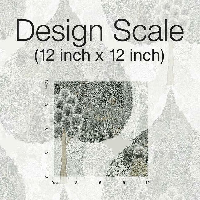 mystic-forest-wallpaper-black-york-wallcoverings-bo6703