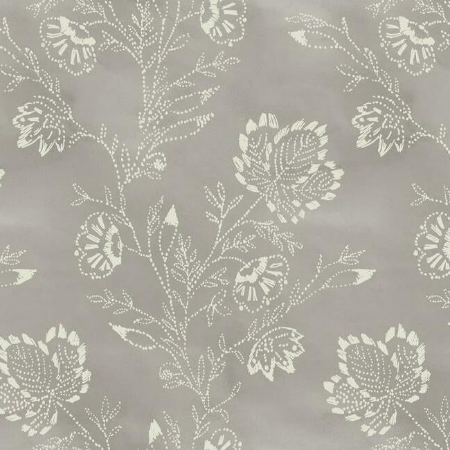 barbier-wallpaper-warm-gray-york-wallcoverings-ch1427