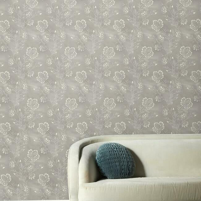 barbier-wallpaper-warm-gray-york-wallcoverings-ch1427