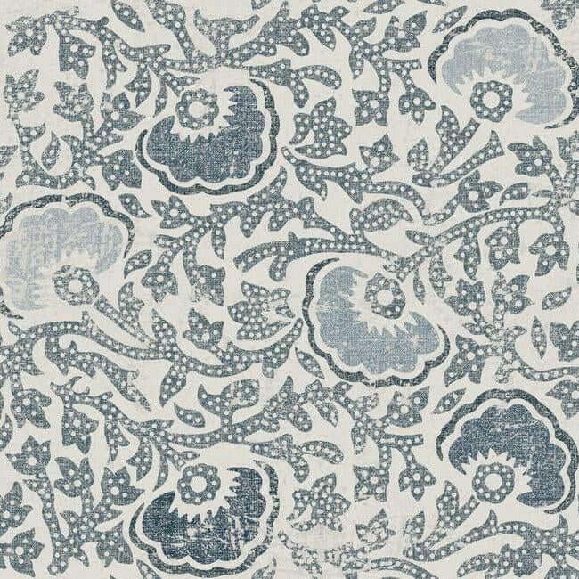 fontaine-blue-grey-wallpaper-york-wallcoverings-ch1441