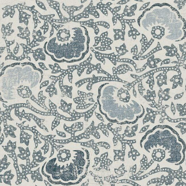 fontaine-wallpaper-blue-gray-york-wallcoverings-ch1441