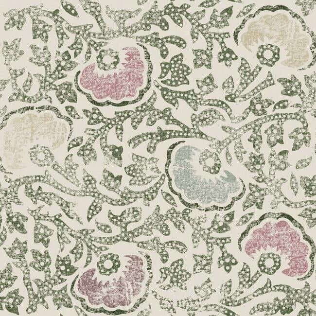 fontaine-multicolor-wallpaper-york-wallcoverings-ch1440