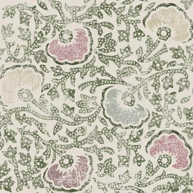 fontaine-wallpaper-multi-york-wallcoverings-ch1440
