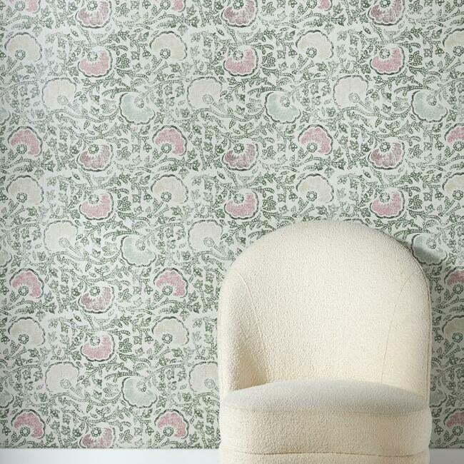 fontaine-wallpaper-multi-york-wallcoverings-ch1440