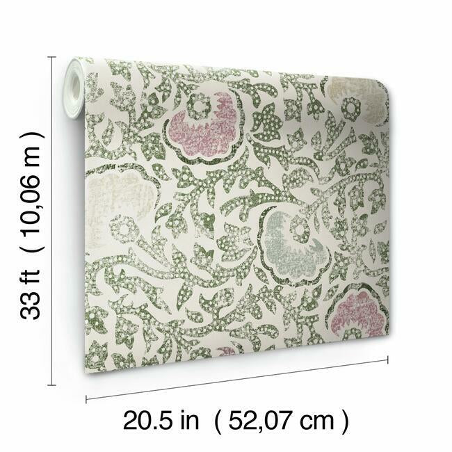 fontaine-wallpaper-multi-york-wallcoverings-ch1440